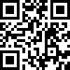 https://tr.abna24.com/x5g9D