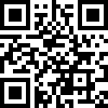 https://tr.abna24.com/x4cjx