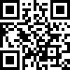 https://tr.abna24.com/x9p6D
