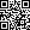 https://tr.abna24.com/xfwL6