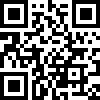 https://tr.abna24.com/xdyYC
