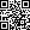 https://tr.abna24.com/xhN3c
