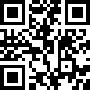 https://tr.abna24.com/x4vNT