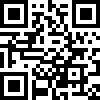 https://tr.abna24.com/x96TC