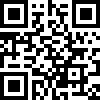 https://tr.abna24.com/x9H3D