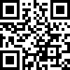 https://tr.abna24.com/x4q9Q