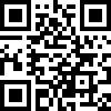 https://tr.abna24.com/x96Hk