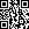 https://tr.abna24.com/x6kYg