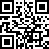 https://tr.abna24.com/x8LwQ