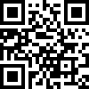 https://tr.abna24.com/xhkKg