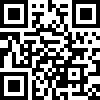 https://tr.abna24.com/x9nm5