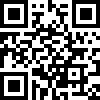 https://tr.abna24.com/x8X25