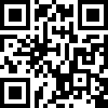 https://tr.abna24.com/x5knd