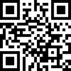 https://tr.abna24.com/xkqs4