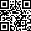 https://tr.abna24.com/x9GKh