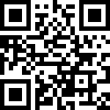 https://tr.abna24.com/xcLbY