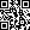 https://tr.abna24.com/xgvJD