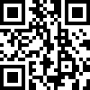 https://tr.abna24.com/xdpxB