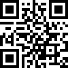 https://tr.abna24.com/xhzpb