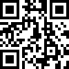 https://tr.abna24.com/x9TbM