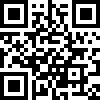 https://tr.abna24.com/xhzBb