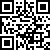 https://tr.abna24.com/xjVLh