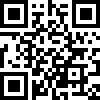 https://tr.abna24.com/x9rPd