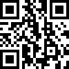 https://tr.abna24.com/xfPDV