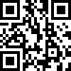 https://tr.abna24.com/x4sHf