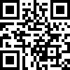 https://tr.abna24.com/xjDHb