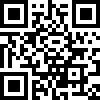 https://tr.abna24.com/xhnvr