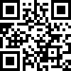 https://tr.abna24.com/xgGVb