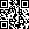 https://tr.abna24.com/xjN8T
