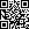 https://tr.abna24.com/x9y8Y