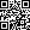 https://tr.abna24.com/x3Vm9