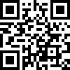 https://tr.abna24.com/x5rWt