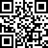 https://tr.abna24.com/x7crB
