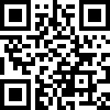 https://tr.abna24.com/xfV6J