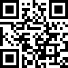 https://tr.abna24.com/xgQLq