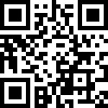 https://tr.abna24.com/x7QVR