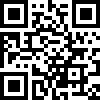 https://tr.abna24.com/x8gg3