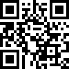 https://tr.abna24.com/x5KD8