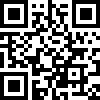 https://tr.abna24.com/x3Rqb