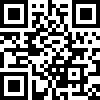 https://tr.abna24.com/xbw6f