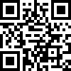https://tr.abna24.com/x8LNj