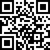 https://tr.abna24.com/xhjG9