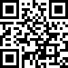 https://tr.abna24.com/x5L8w
