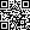 https://tr.abna24.com/xcKG9