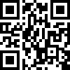 https://tr.abna24.com/x5tGx