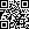 https://tr.abna24.com/xcG2s